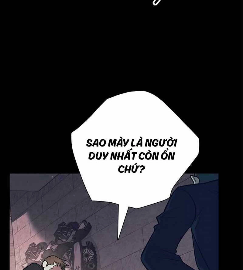 Những Ranker Cấp S Mà Tôi Nuôi Dưỡng Chapter 105 - 58