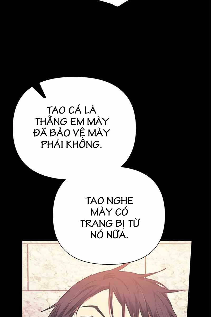 Những Ranker Cấp S Mà Tôi Nuôi Dưỡng Chapter 105 - 60