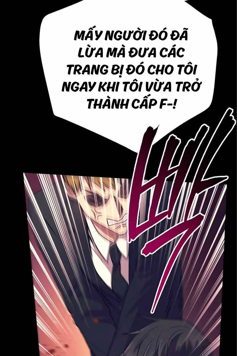Những Ranker Cấp S Mà Tôi Nuôi Dưỡng Chapter 105 - 62