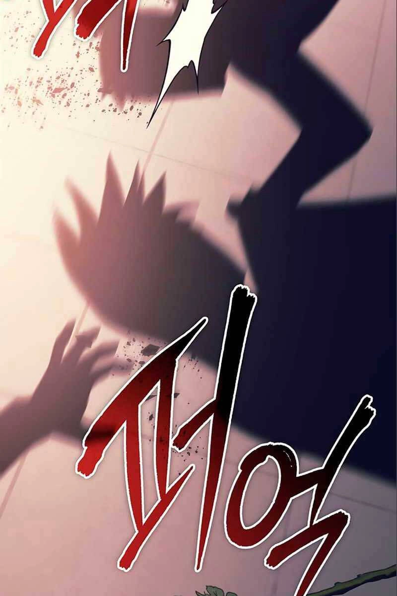 Những Ranker Cấp S Mà Tôi Nuôi Dưỡng Chapter 105 - 64