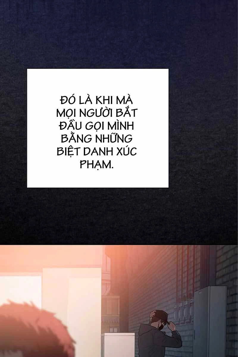 Những Ranker Cấp S Mà Tôi Nuôi Dưỡng Chapter 105 - 69