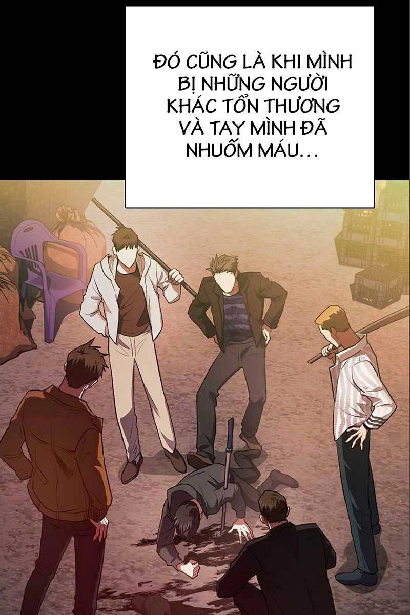 Những Ranker Cấp S Mà Tôi Nuôi Dưỡng Chapter 105 - 71