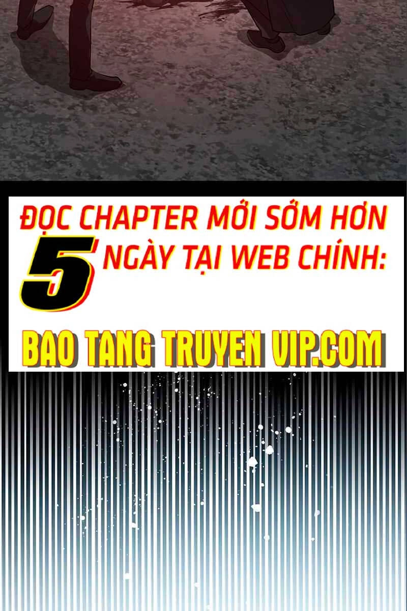 Những Ranker Cấp S Mà Tôi Nuôi Dưỡng Chapter 105 - 72