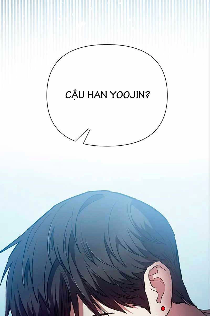 Những Ranker Cấp S Mà Tôi Nuôi Dưỡng Chapter 105 - 73