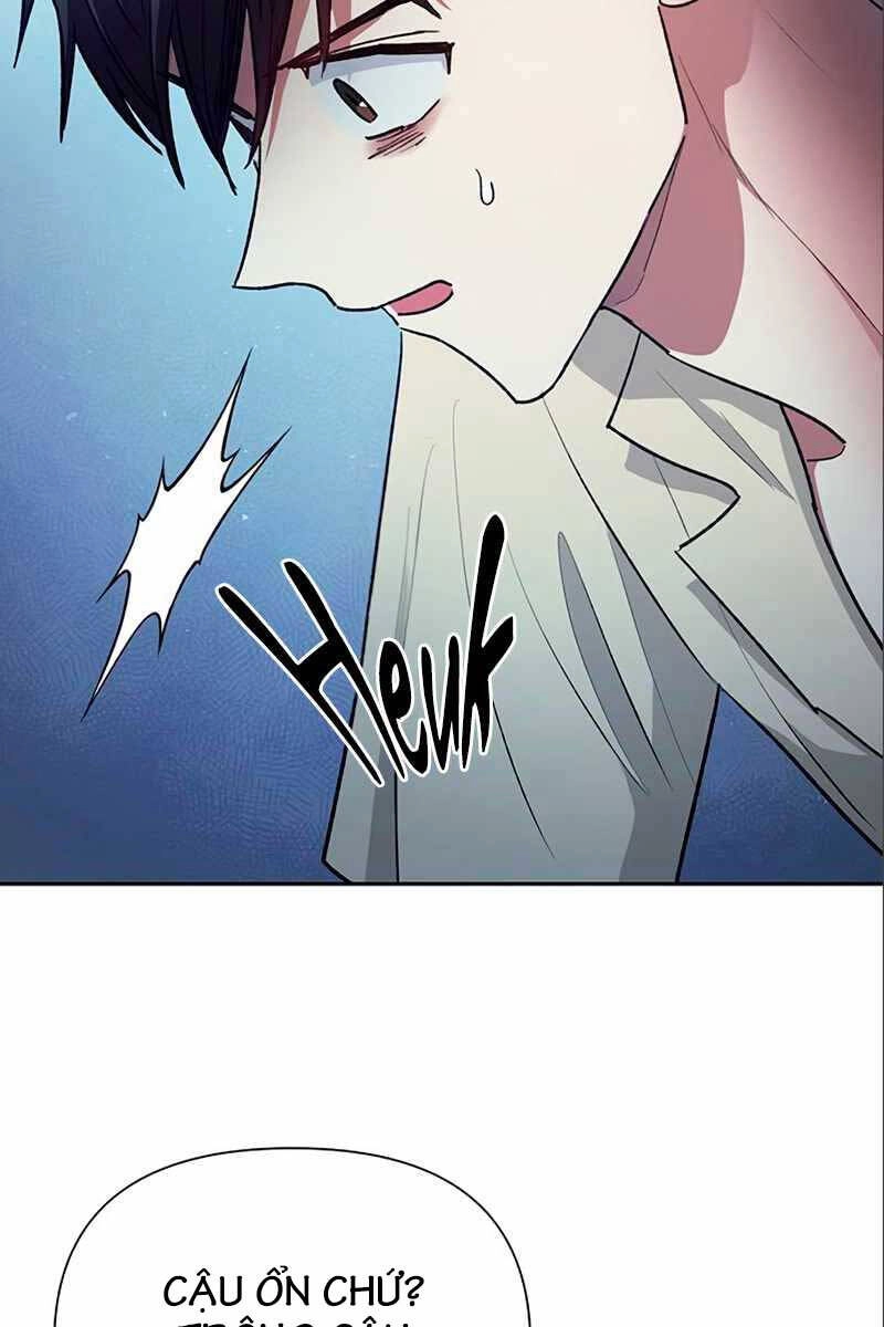 Những Ranker Cấp S Mà Tôi Nuôi Dưỡng Chapter 105 - 74