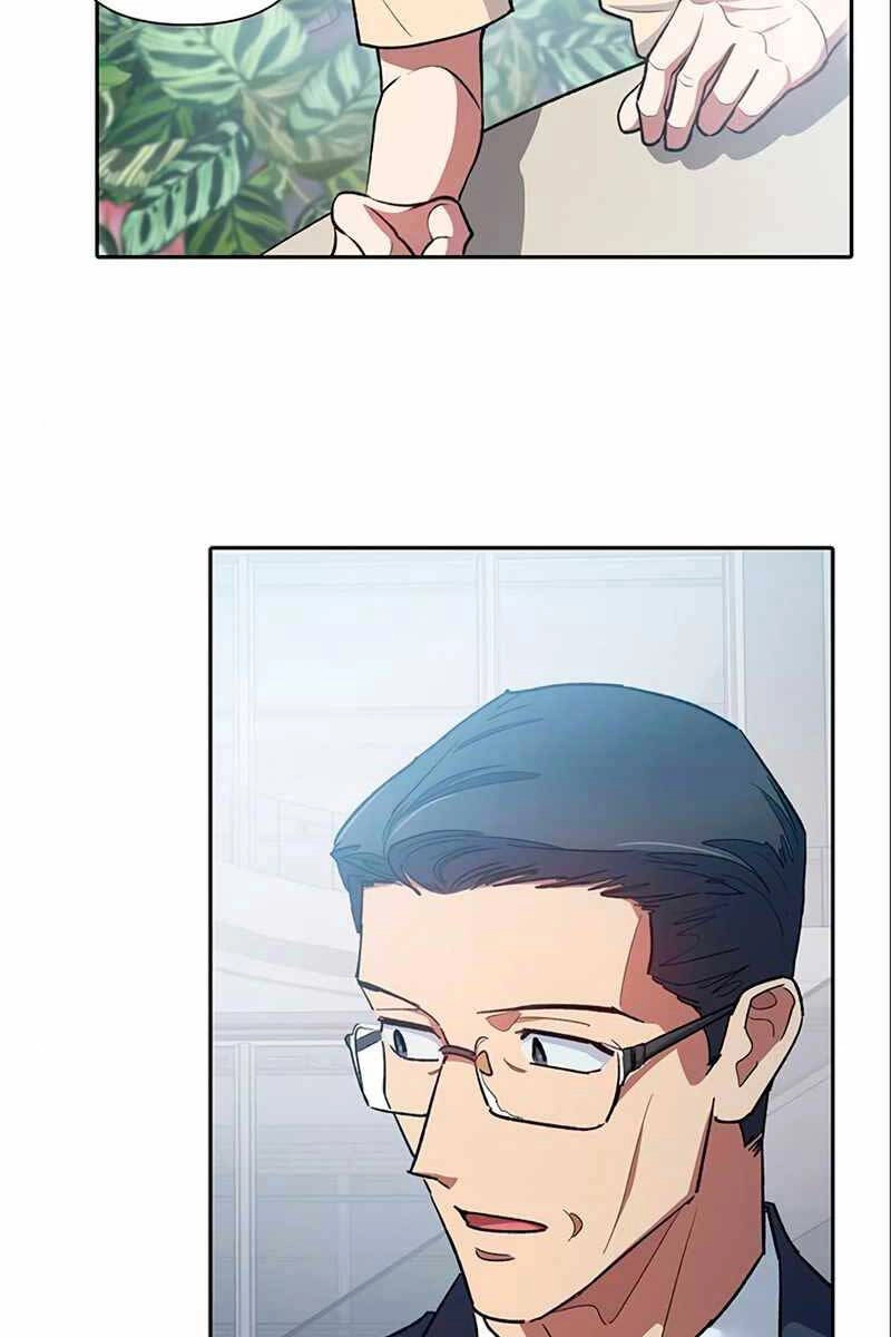 Những Ranker Cấp S Mà Tôi Nuôi Dưỡng Chapter 105 - 76