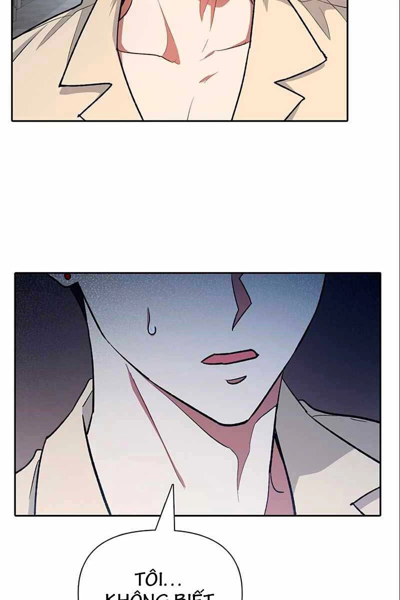 Những Ranker Cấp S Mà Tôi Nuôi Dưỡng Chapter 105 - 79