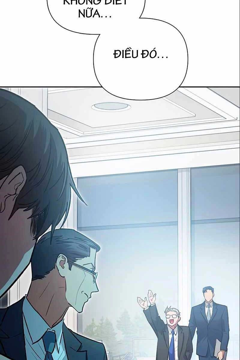 Những Ranker Cấp S Mà Tôi Nuôi Dưỡng Chapter 105 - 80