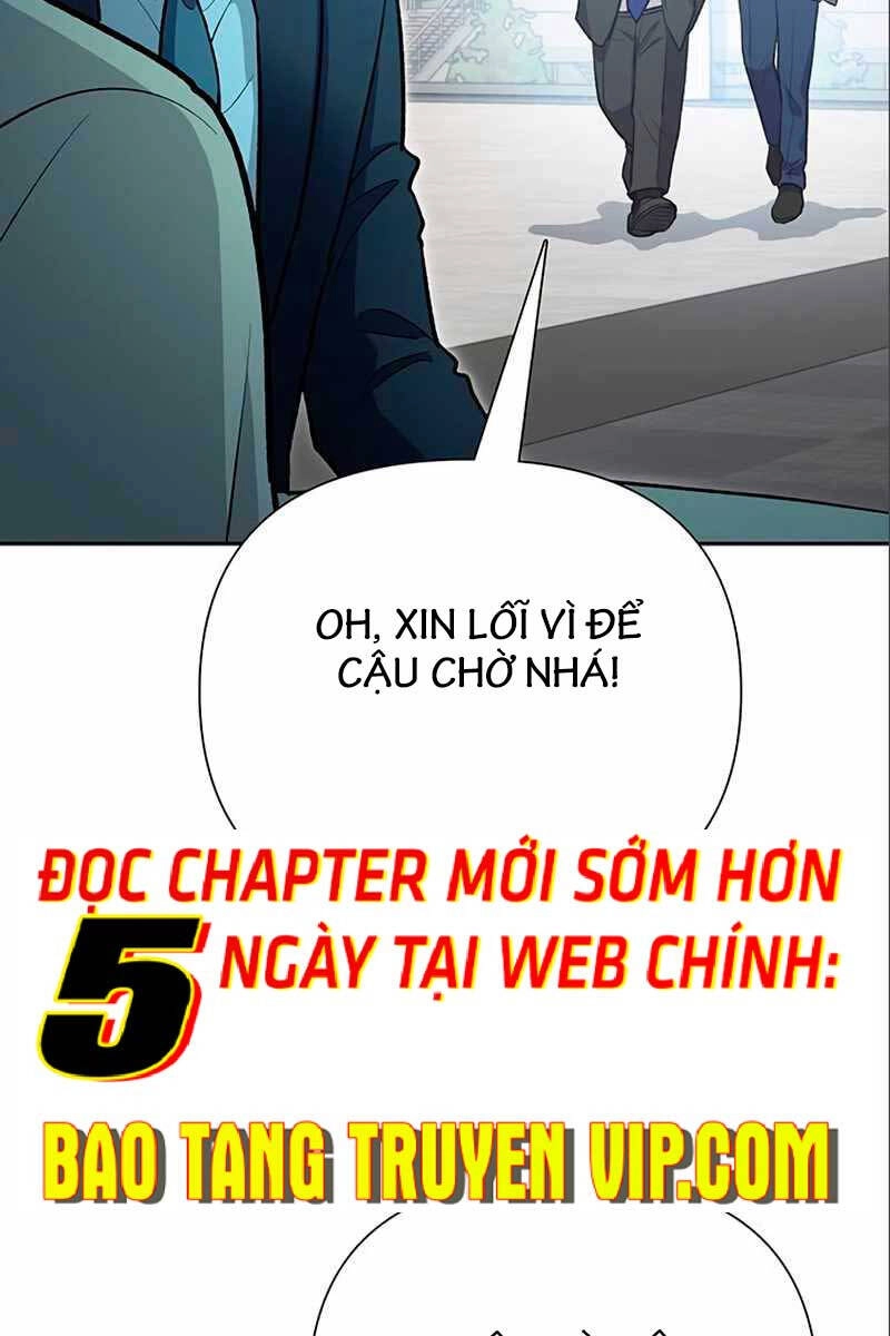 Những Ranker Cấp S Mà Tôi Nuôi Dưỡng Chapter 105 - 81