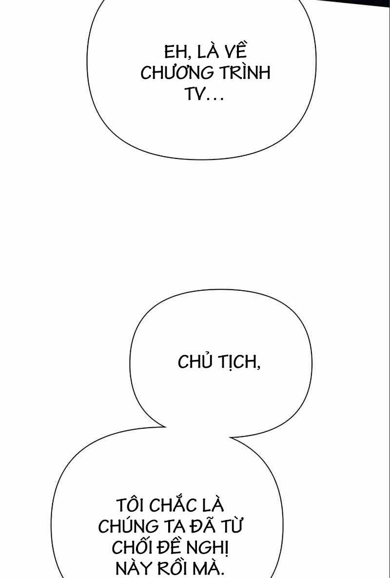 Những Ranker Cấp S Mà Tôi Nuôi Dưỡng Chapter 105 - 83