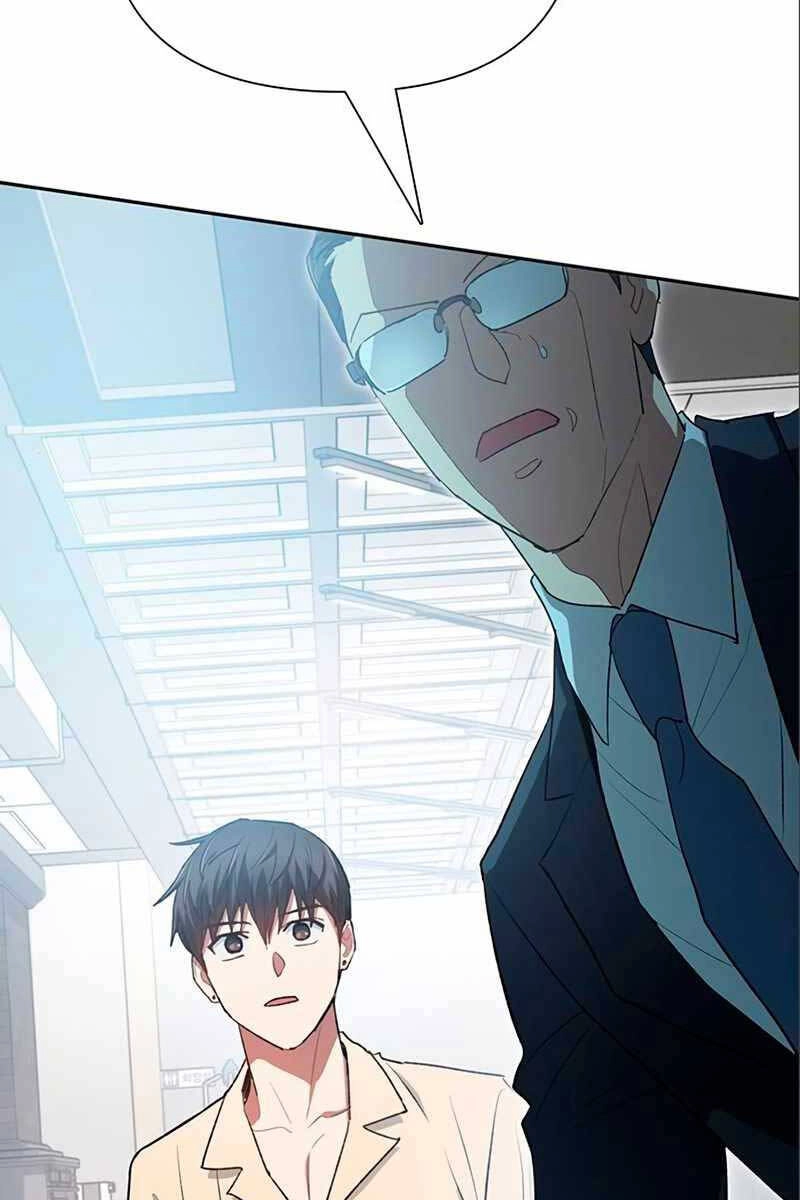 Những Ranker Cấp S Mà Tôi Nuôi Dưỡng Chapter 105 - 84