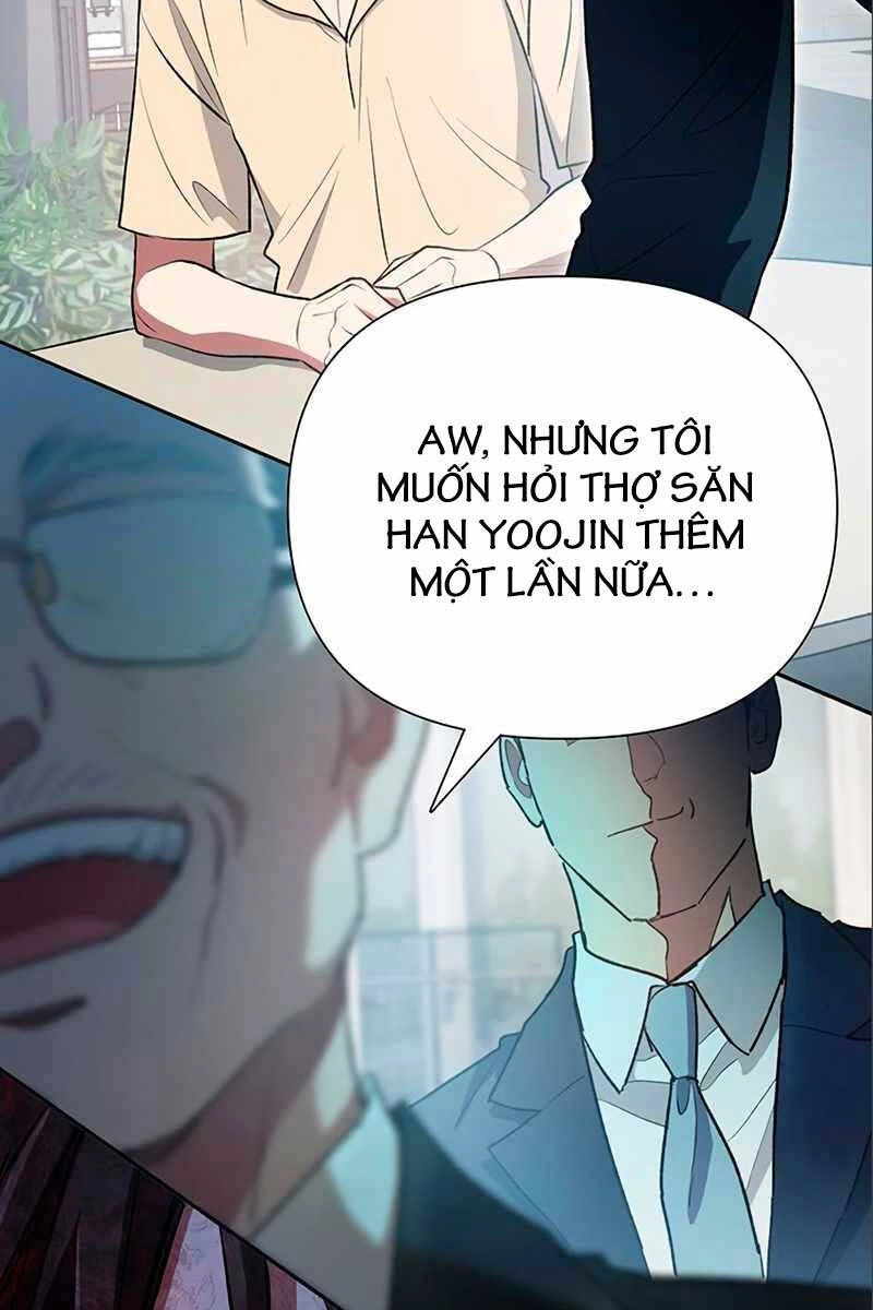 Những Ranker Cấp S Mà Tôi Nuôi Dưỡng Chapter 105 - 85