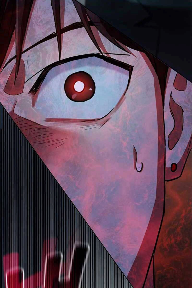 Những Ranker Cấp S Mà Tôi Nuôi Dưỡng Chapter 105 - 86