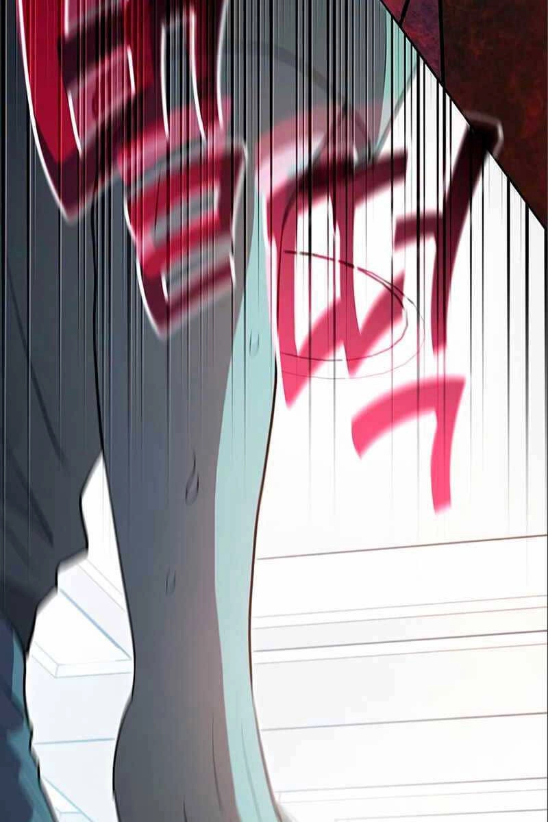 Những Ranker Cấp S Mà Tôi Nuôi Dưỡng Chapter 105 - 87