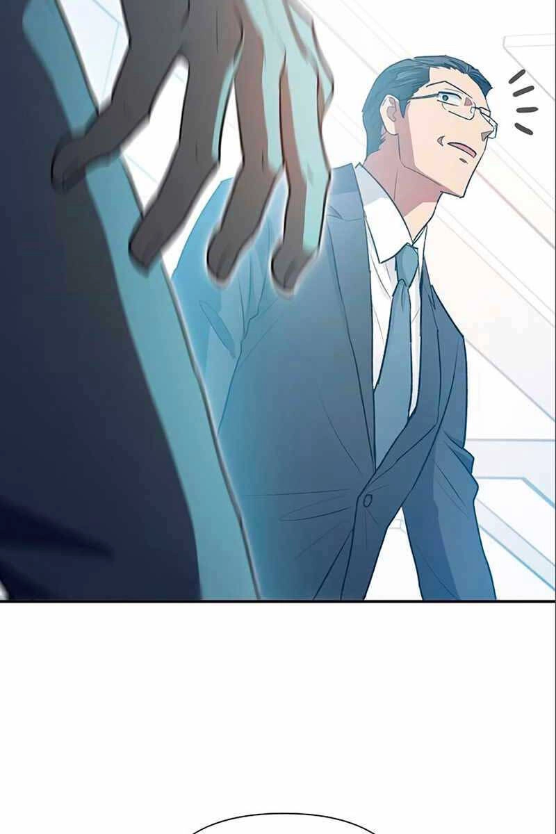 Những Ranker Cấp S Mà Tôi Nuôi Dưỡng Chapter 105 - 88