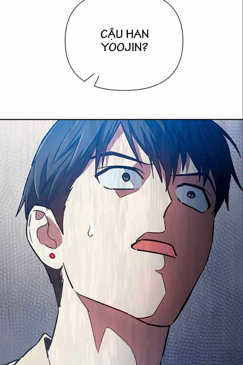 Những Ranker Cấp S Mà Tôi Nuôi Dưỡng Chapter 105 - 89