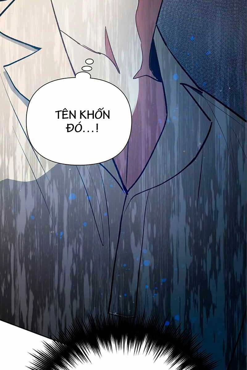 Những Ranker Cấp S Mà Tôi Nuôi Dưỡng Chapter 105 - 90