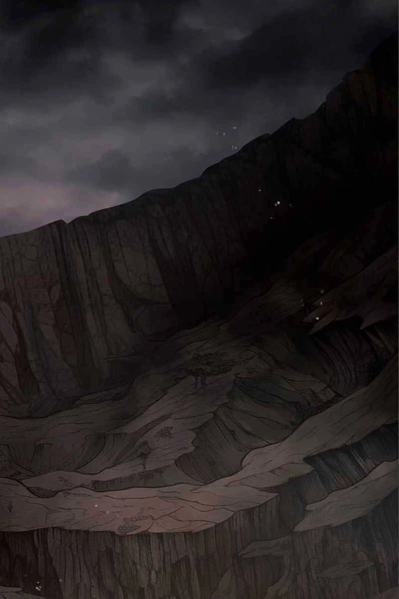 Những Ranker Cấp S Mà Tôi Nuôi Dưỡng Chapter 105 - 92