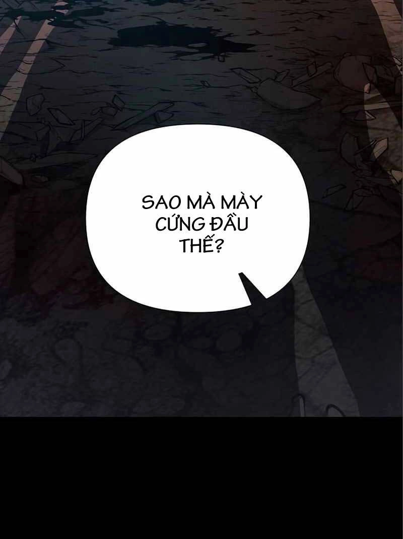 Những Ranker Cấp S Mà Tôi Nuôi Dưỡng Chapter 105 - 94