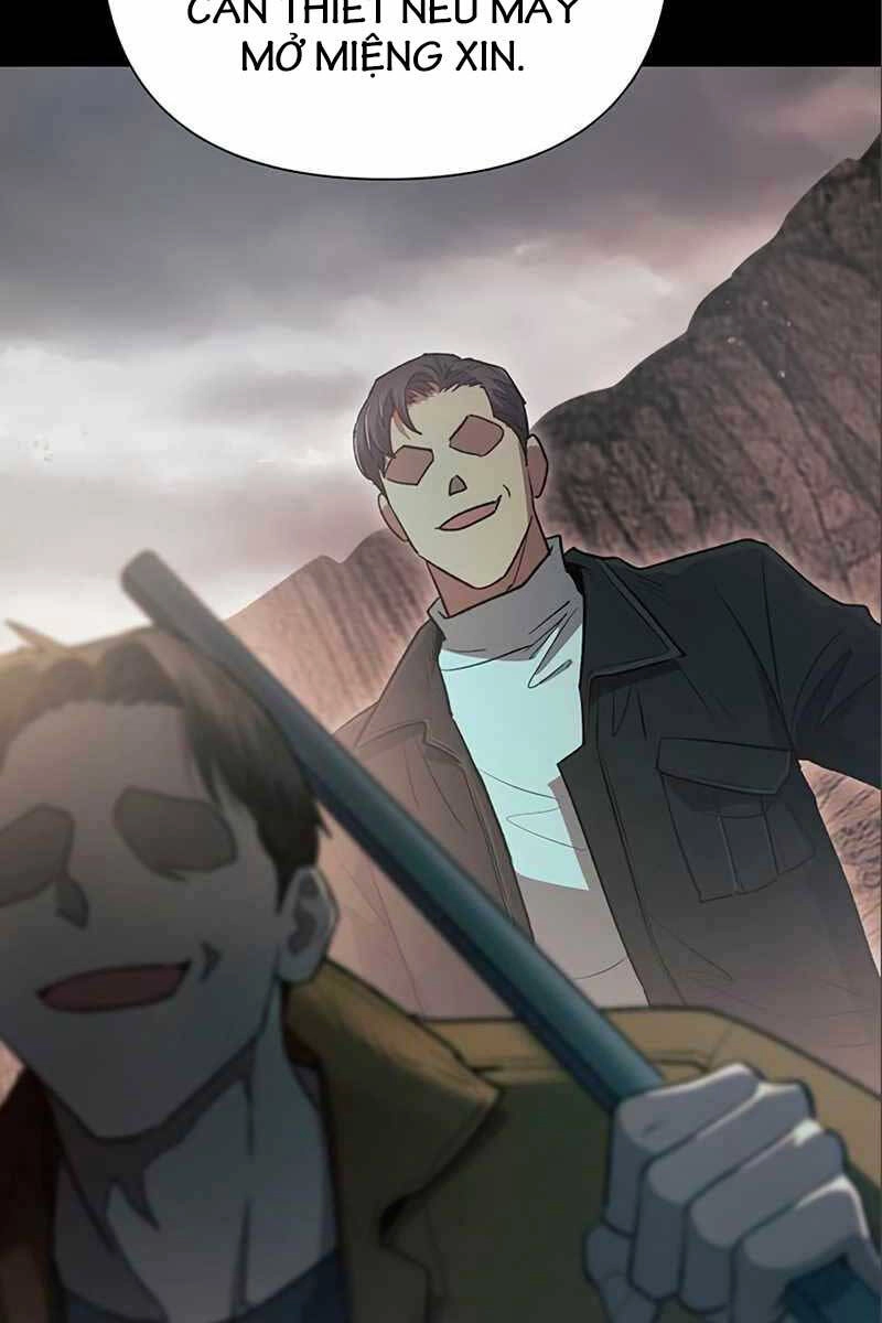 Những Ranker Cấp S Mà Tôi Nuôi Dưỡng Chapter 105 - 97