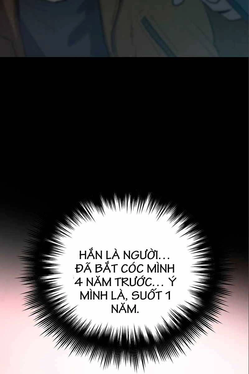 Những Ranker Cấp S Mà Tôi Nuôi Dưỡng Chapter 105 - 98