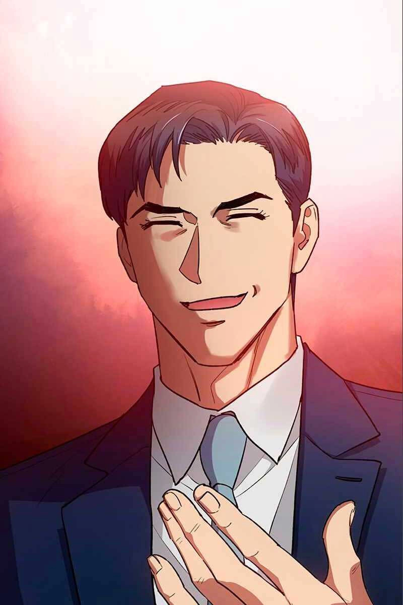 Những Ranker Cấp S Mà Tôi Nuôi Dưỡng Chapter 105 - 99