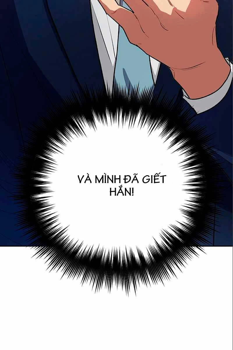 Những Ranker Cấp S Mà Tôi Nuôi Dưỡng Chapter 105 - 100