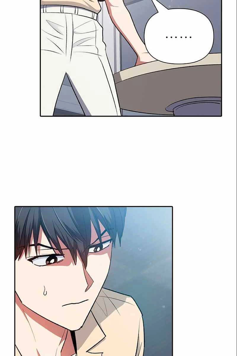 Những Ranker Cấp S Mà Tôi Nuôi Dưỡng Chapter 105 - 102