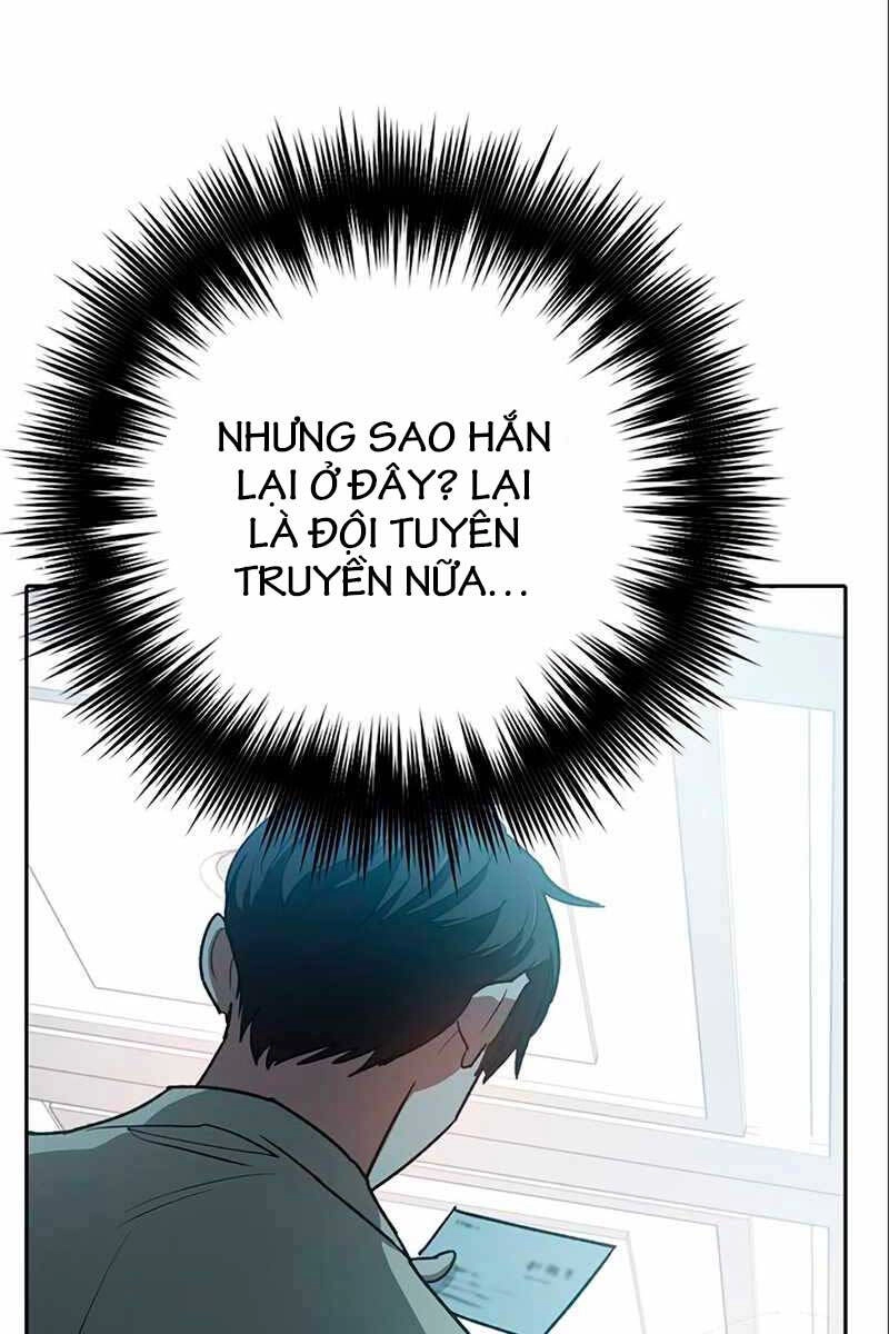Những Ranker Cấp S Mà Tôi Nuôi Dưỡng Chapter 105 - 104