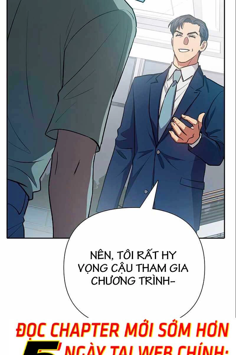Những Ranker Cấp S Mà Tôi Nuôi Dưỡng Chapter 105 - 105
