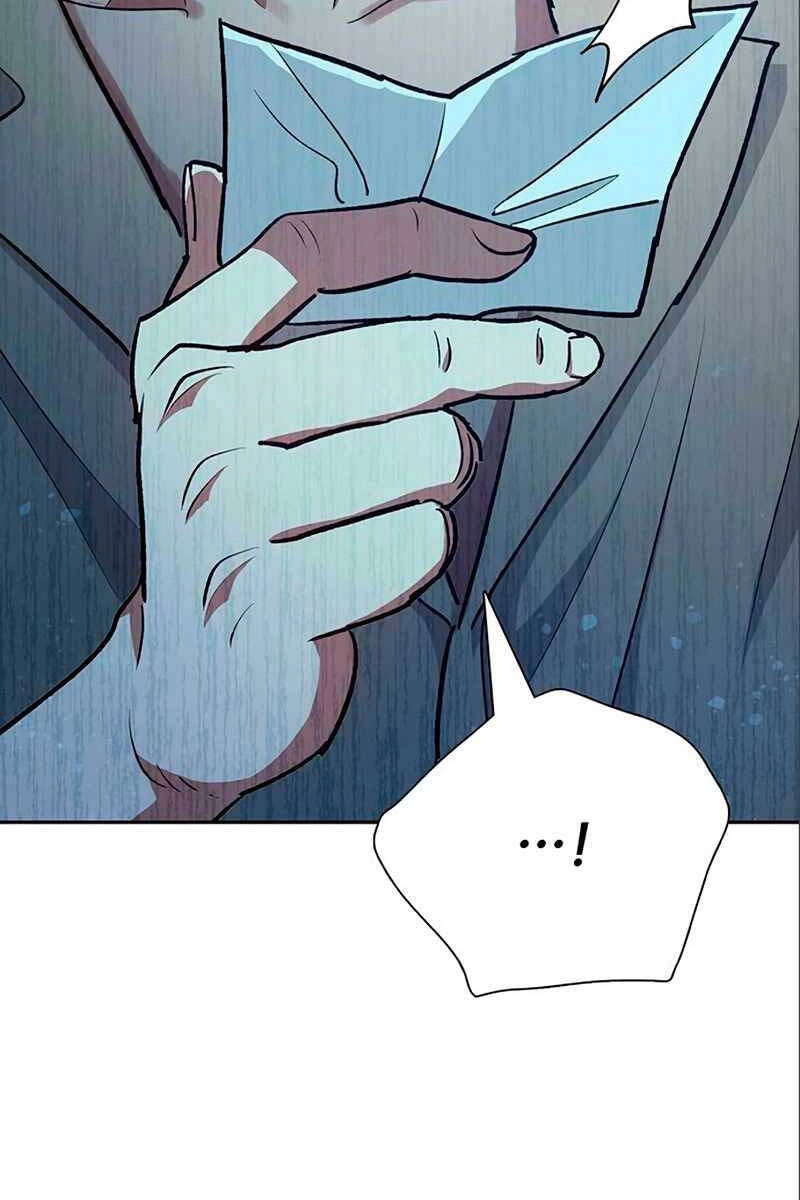 Những Ranker Cấp S Mà Tôi Nuôi Dưỡng Chapter 105 - 110