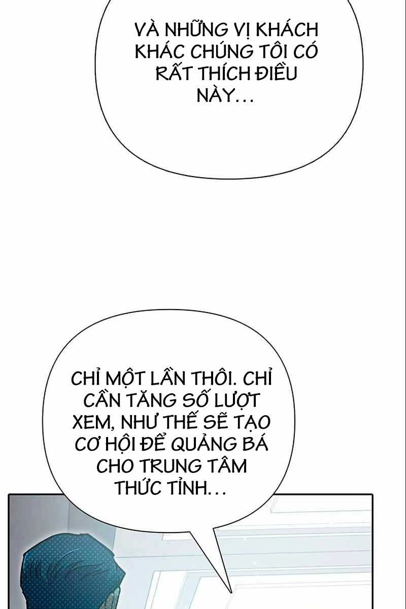 Những Ranker Cấp S Mà Tôi Nuôi Dưỡng Chapter 105 - 113