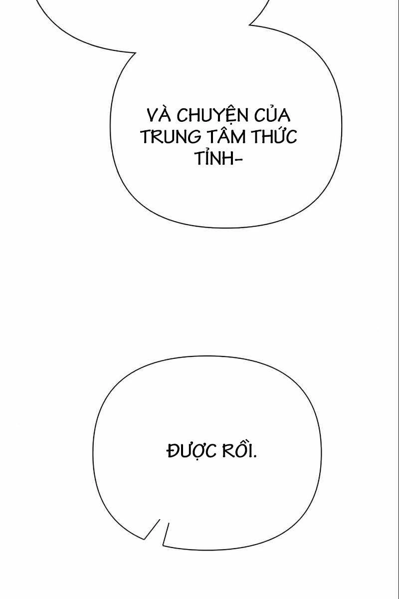 Những Ranker Cấp S Mà Tôi Nuôi Dưỡng Chapter 105 - 115