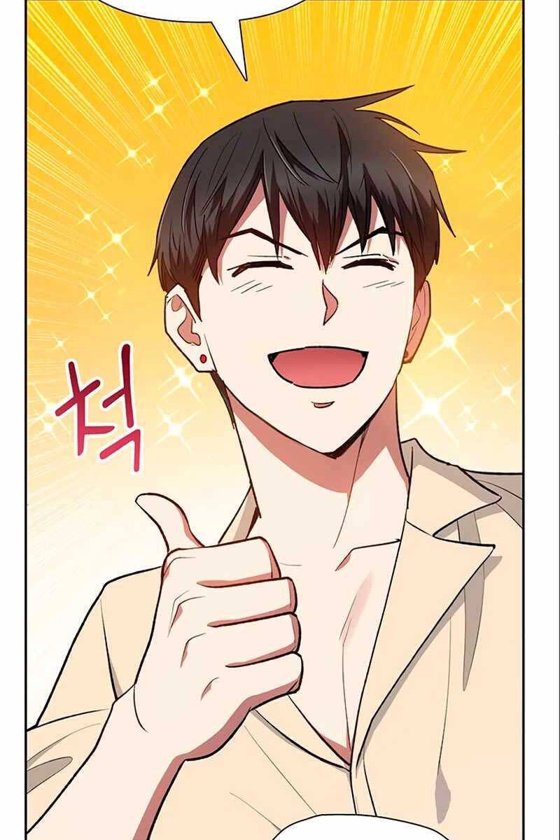 Những Ranker Cấp S Mà Tôi Nuôi Dưỡng Chapter 105 - 118