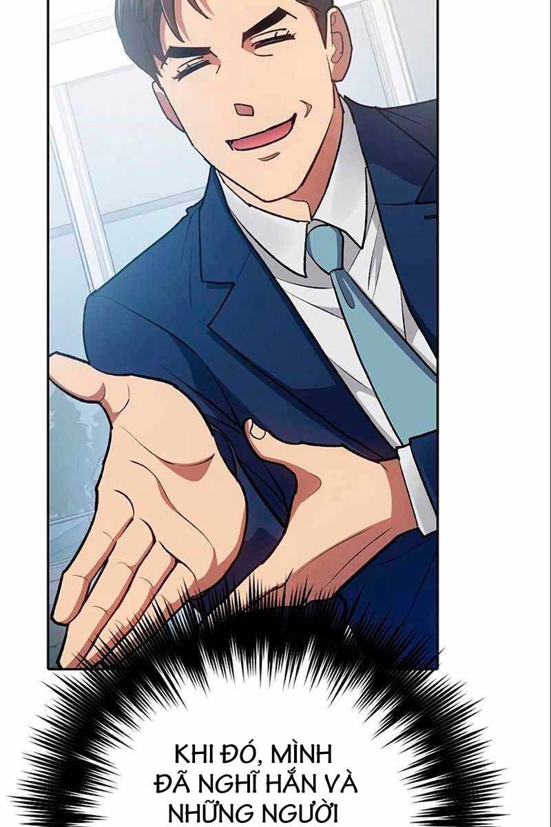 Những Ranker Cấp S Mà Tôi Nuôi Dưỡng Chapter 105 - 121