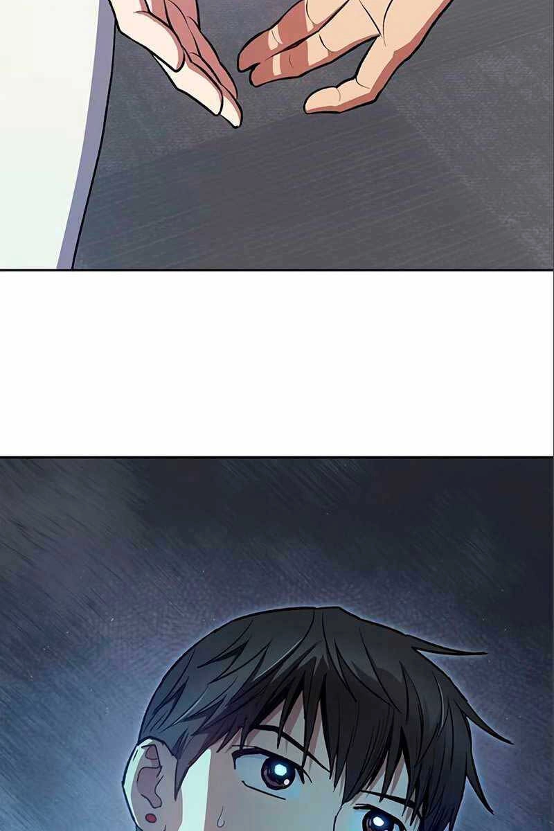 Những Ranker Cấp S Mà Tôi Nuôi Dưỡng Chapter 105 - 123