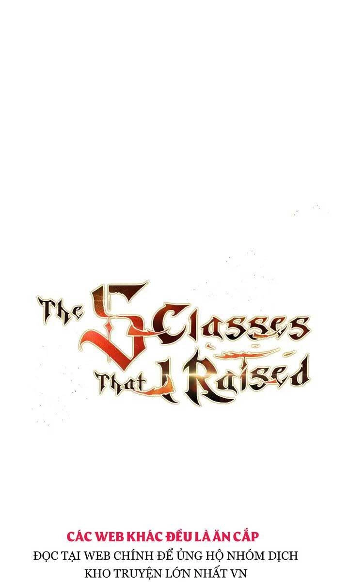 Những Ranker Cấp S Mà Tôi Nuôi Dưỡng Chapter 106 - 1