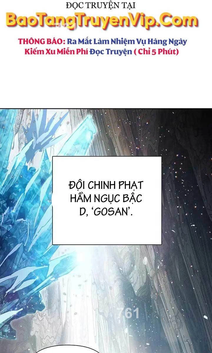 Những Ranker Cấp S Mà Tôi Nuôi Dưỡng Chapter 106 - 2