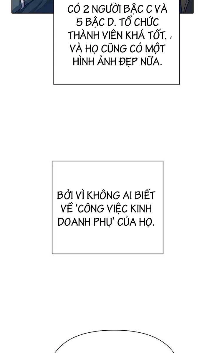 Những Ranker Cấp S Mà Tôi Nuôi Dưỡng Chapter 106 - 8