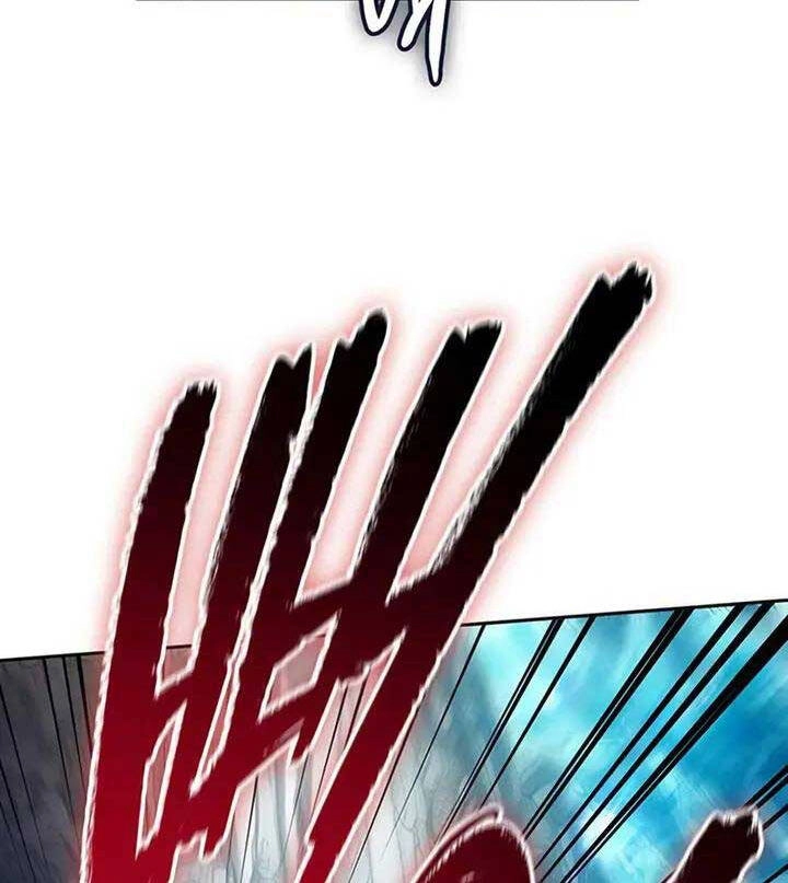 Những Ranker Cấp S Mà Tôi Nuôi Dưỡng Chapter 106 - 10