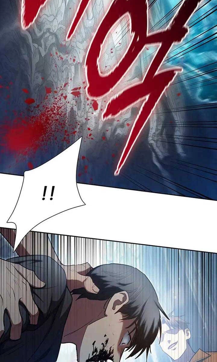 Những Ranker Cấp S Mà Tôi Nuôi Dưỡng Chapter 106 - 11