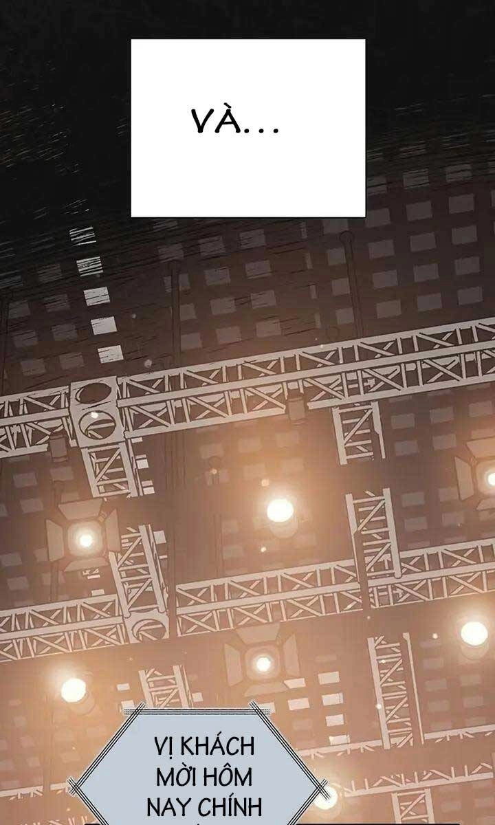 Những Ranker Cấp S Mà Tôi Nuôi Dưỡng Chapter 106 - 17