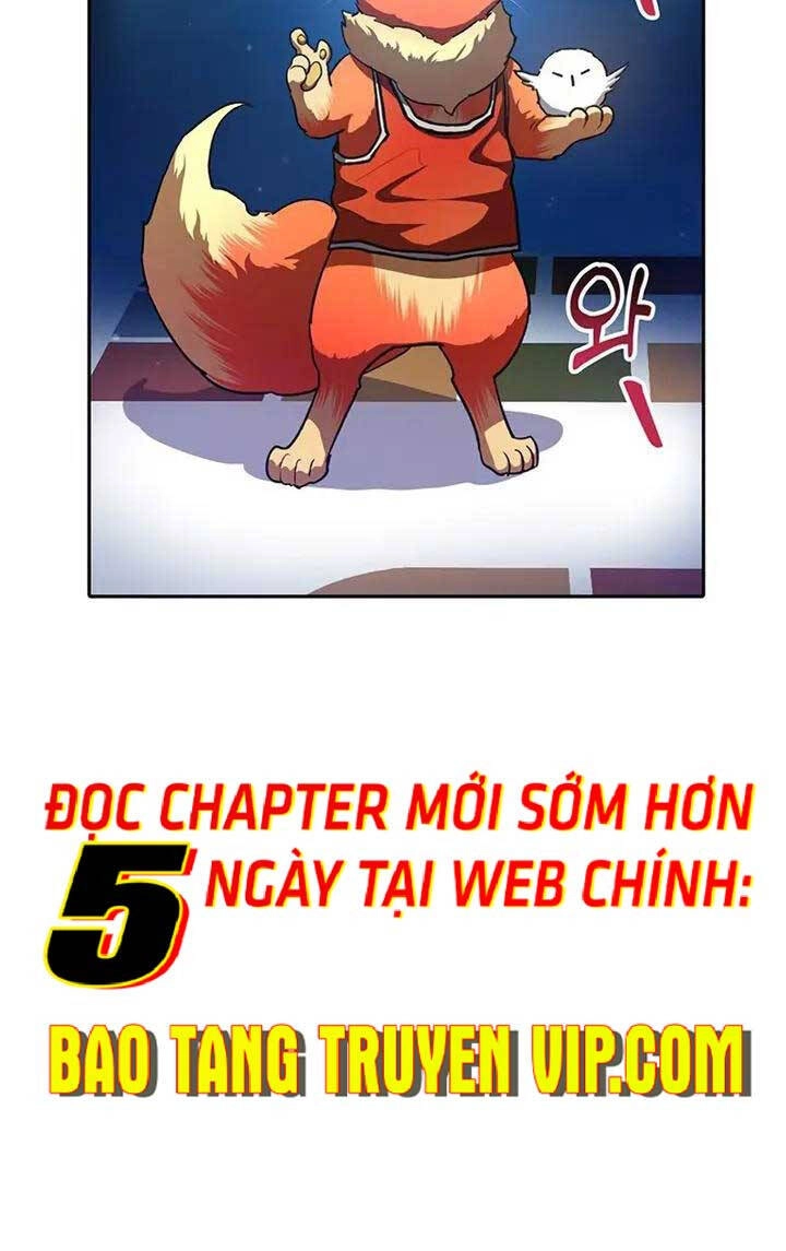 Những Ranker Cấp S Mà Tôi Nuôi Dưỡng Chapter 106 - 21
