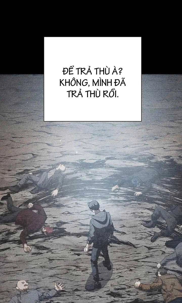 Những Ranker Cấp S Mà Tôi Nuôi Dưỡng Chapter 106 - 23