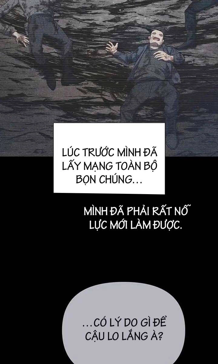 Những Ranker Cấp S Mà Tôi Nuôi Dưỡng Chapter 106 - 24