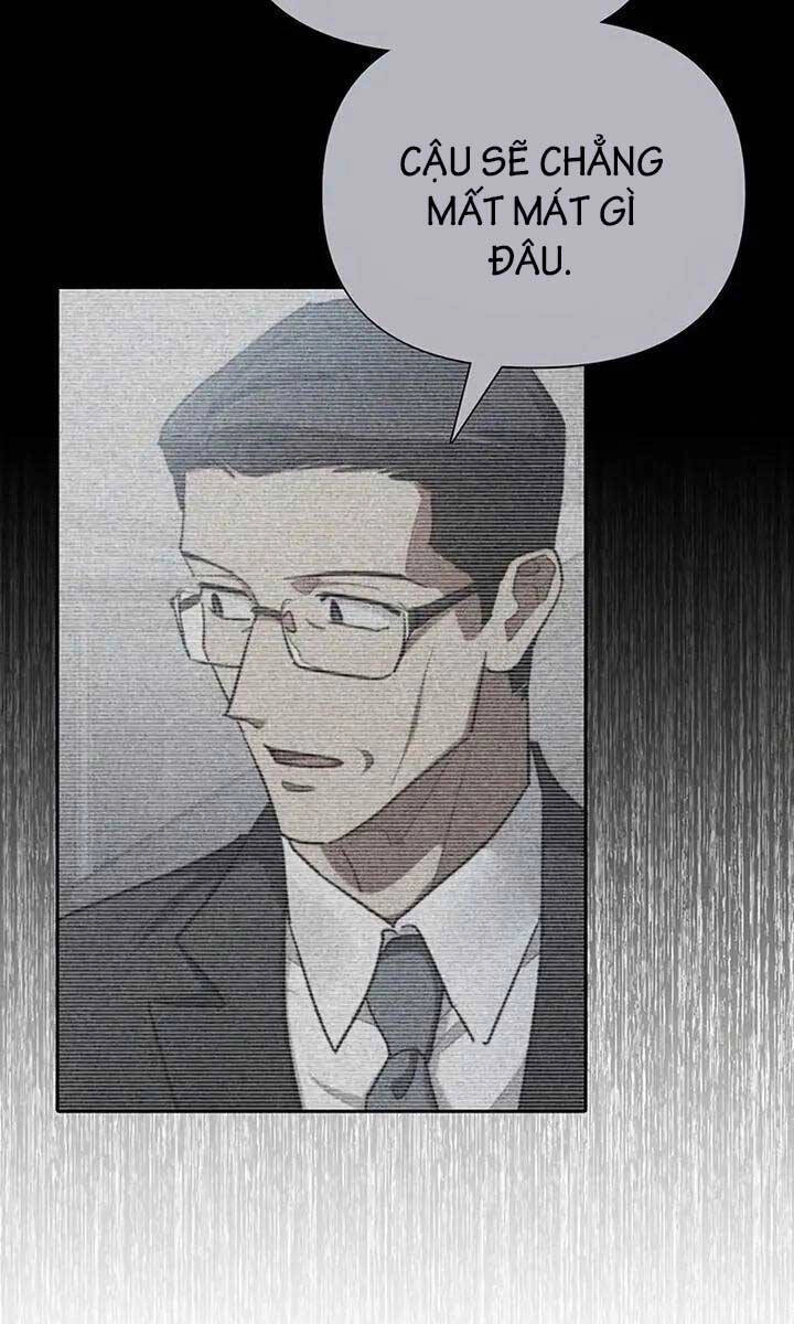 Những Ranker Cấp S Mà Tôi Nuôi Dưỡng Chapter 106 - 25