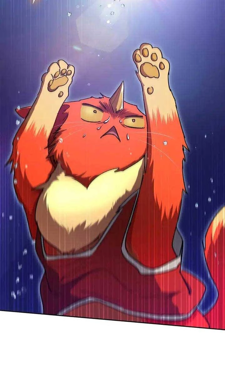 Những Ranker Cấp S Mà Tôi Nuôi Dưỡng Chapter 106 - 27