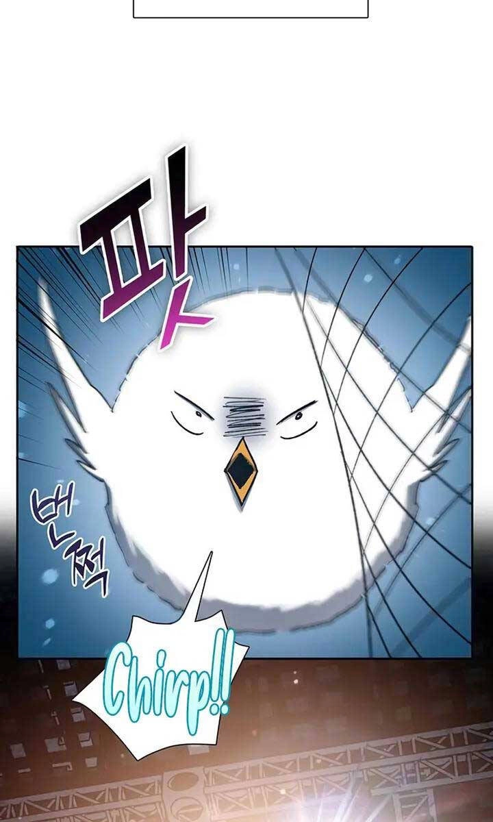 Những Ranker Cấp S Mà Tôi Nuôi Dưỡng Chapter 106 - 29