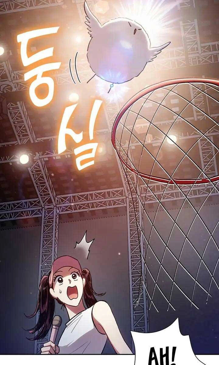 Những Ranker Cấp S Mà Tôi Nuôi Dưỡng Chapter 106 - 30