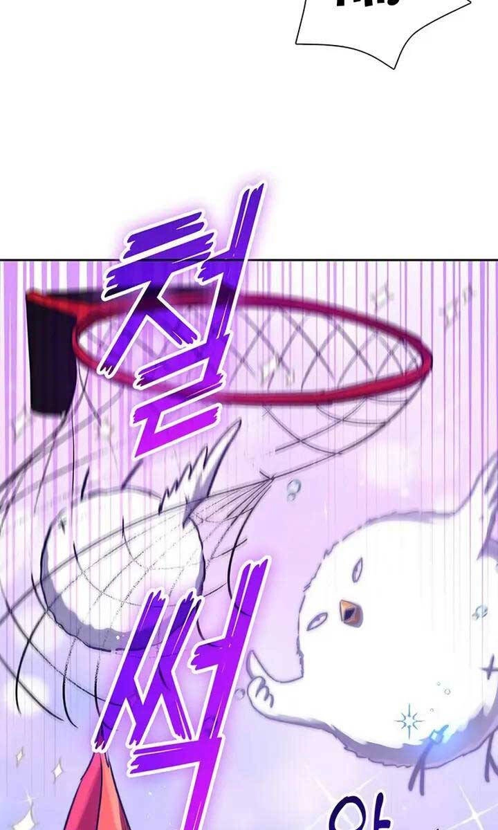 Những Ranker Cấp S Mà Tôi Nuôi Dưỡng Chapter 106 - 31